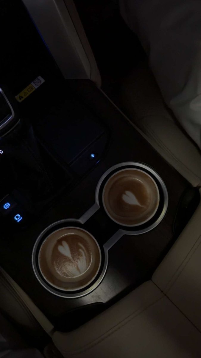 مٓـدوزن Ⓜ️ tweet media