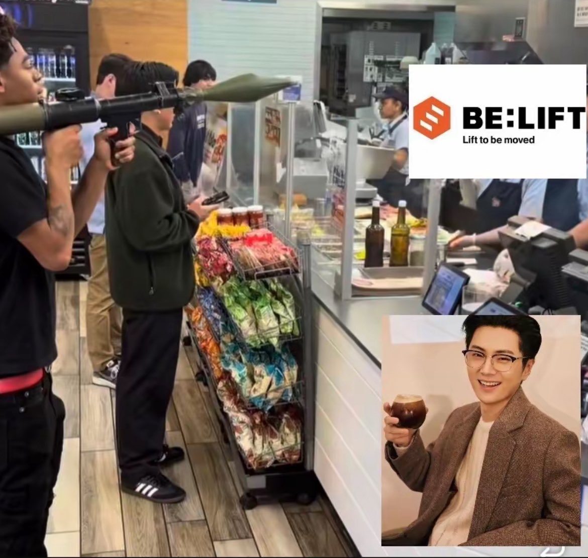 mimi𐙚 ENHYPEN IS 7 tweet media