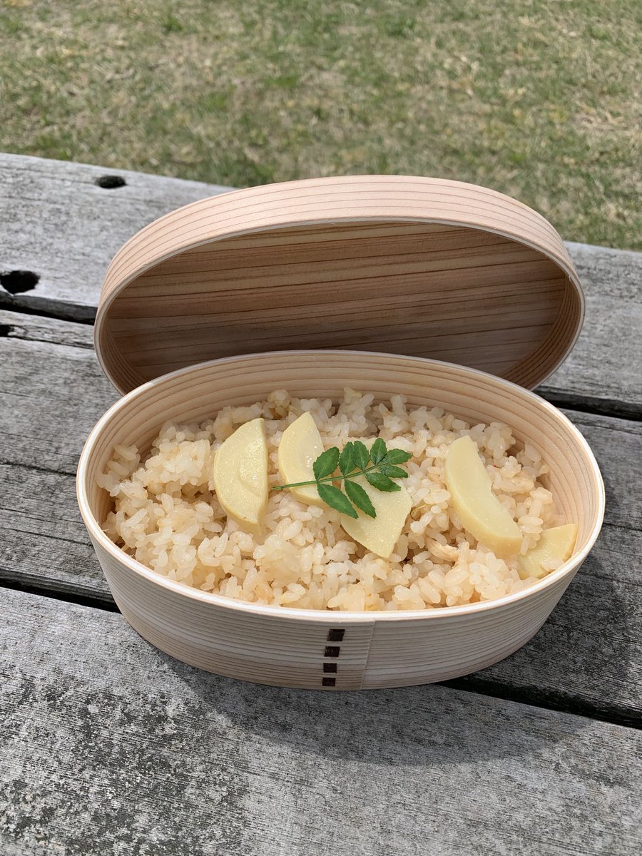 MatsuyaTori's tweet photo. 製造部Ｙのつぶやき

とりっこの皆さま、おはみそ^_^
今週の試食イベント情報です。
28日土曜日　どんたく野々市中央公園店様
29日 日曜日　バロー大桑店様
製造部M君が担当させて頂きます。

皆さまのご来店、お待ちしてます^_^

#公式朝ツイ https://t.co/J3yyCprGsA