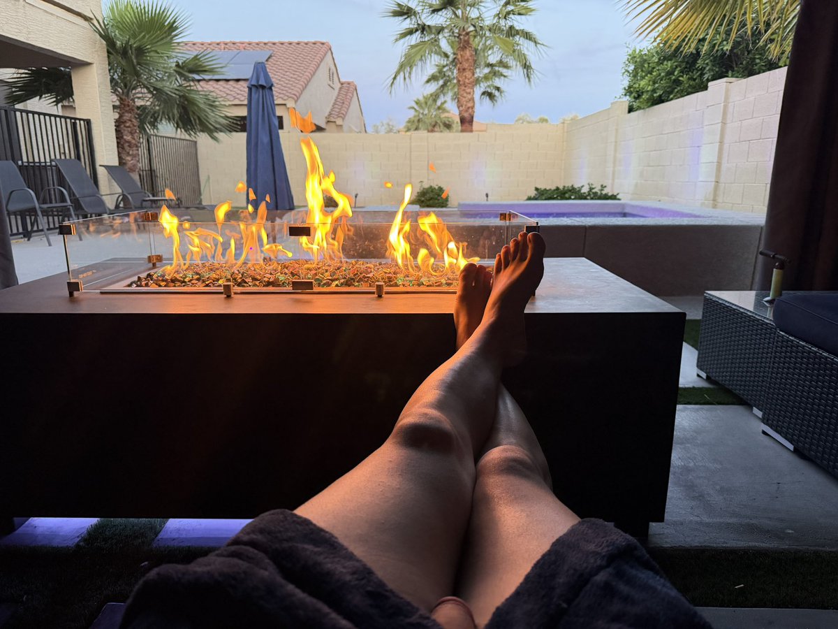 Tatted Daddy tweet media