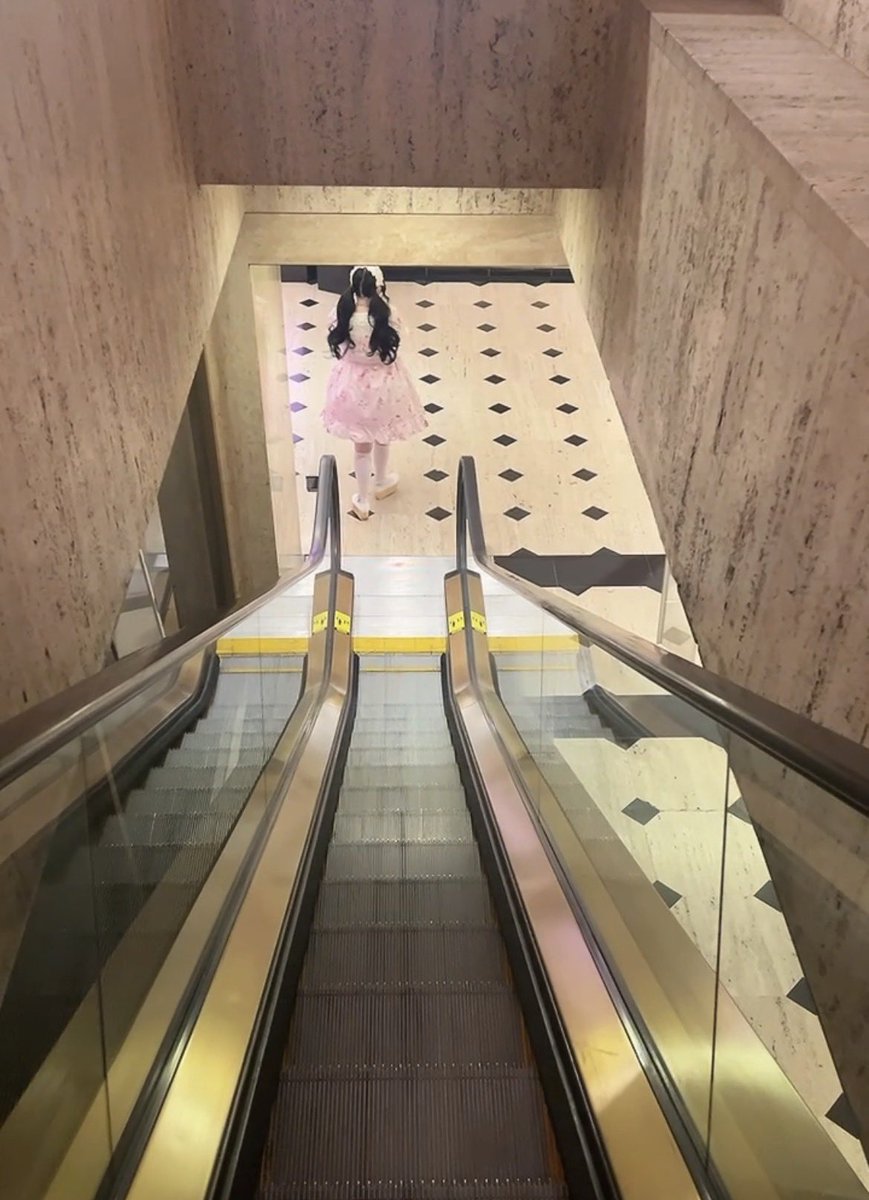 ☀️🌈bb🌈☀️ tweet media