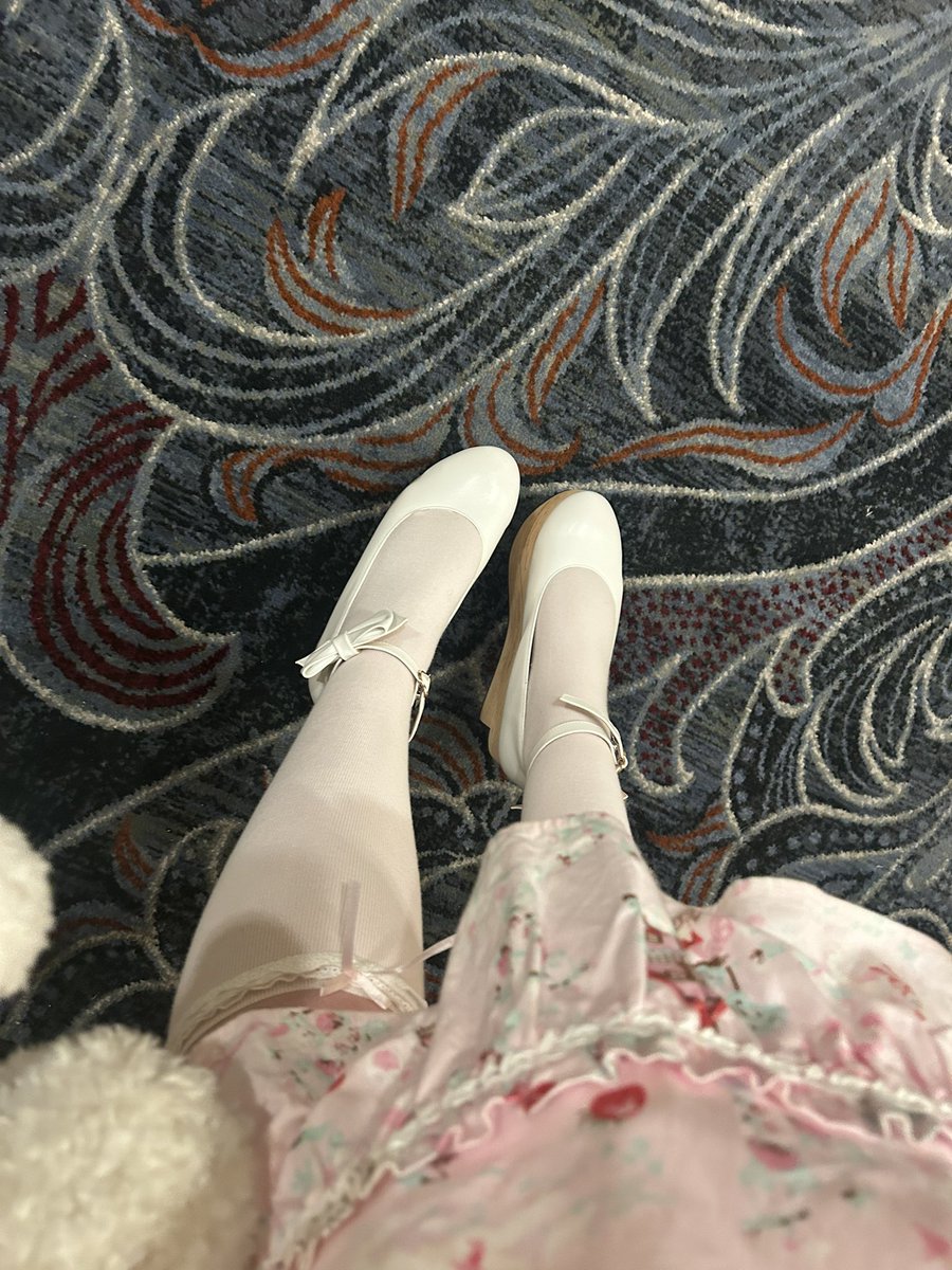 ☀️🌈bb🌈☀️ tweet media