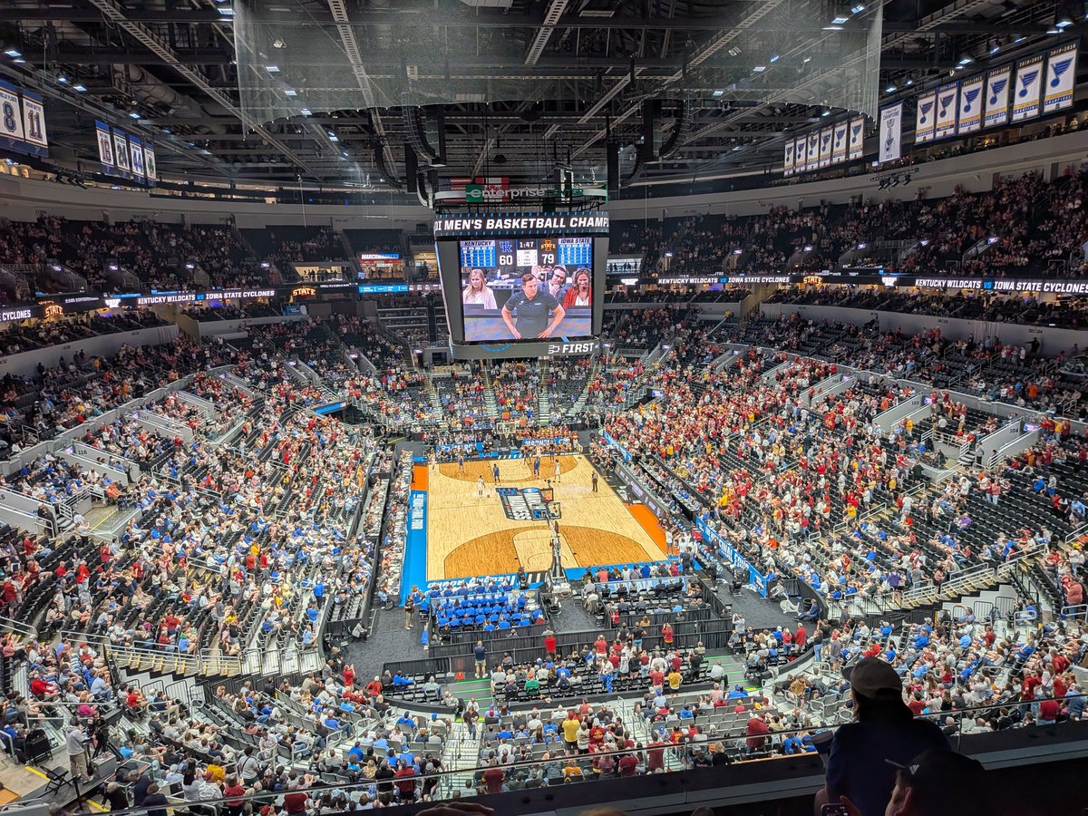 Christian Gin tweet media