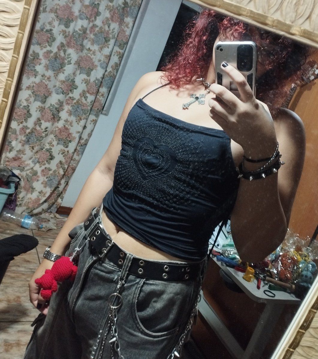 Sapata Lobimoça ☭⚢ 🏳️⚧️🧡🤍🩷 tweet media