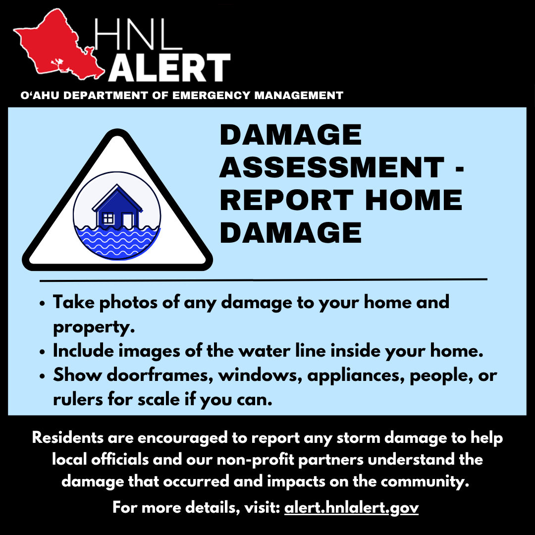 Oahu Emergency Mgmt. tweet media