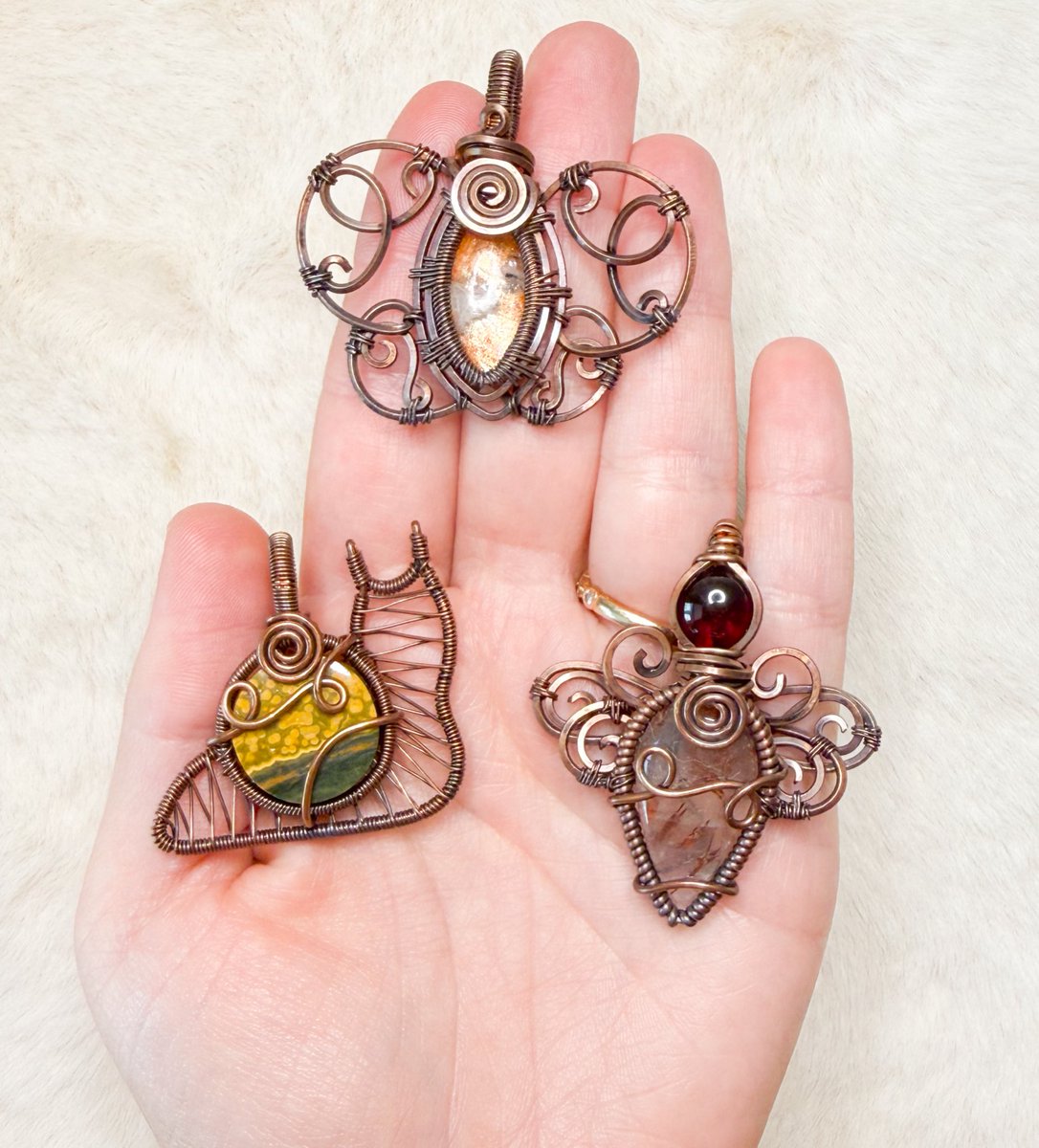 mildhippie ᖭི༏ᖫྀ𓍊𓋼 tweet media