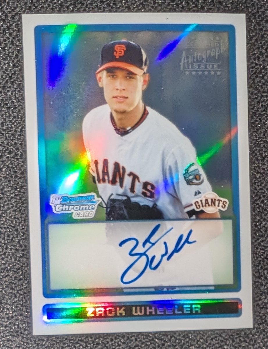 Cards And Things tweet media