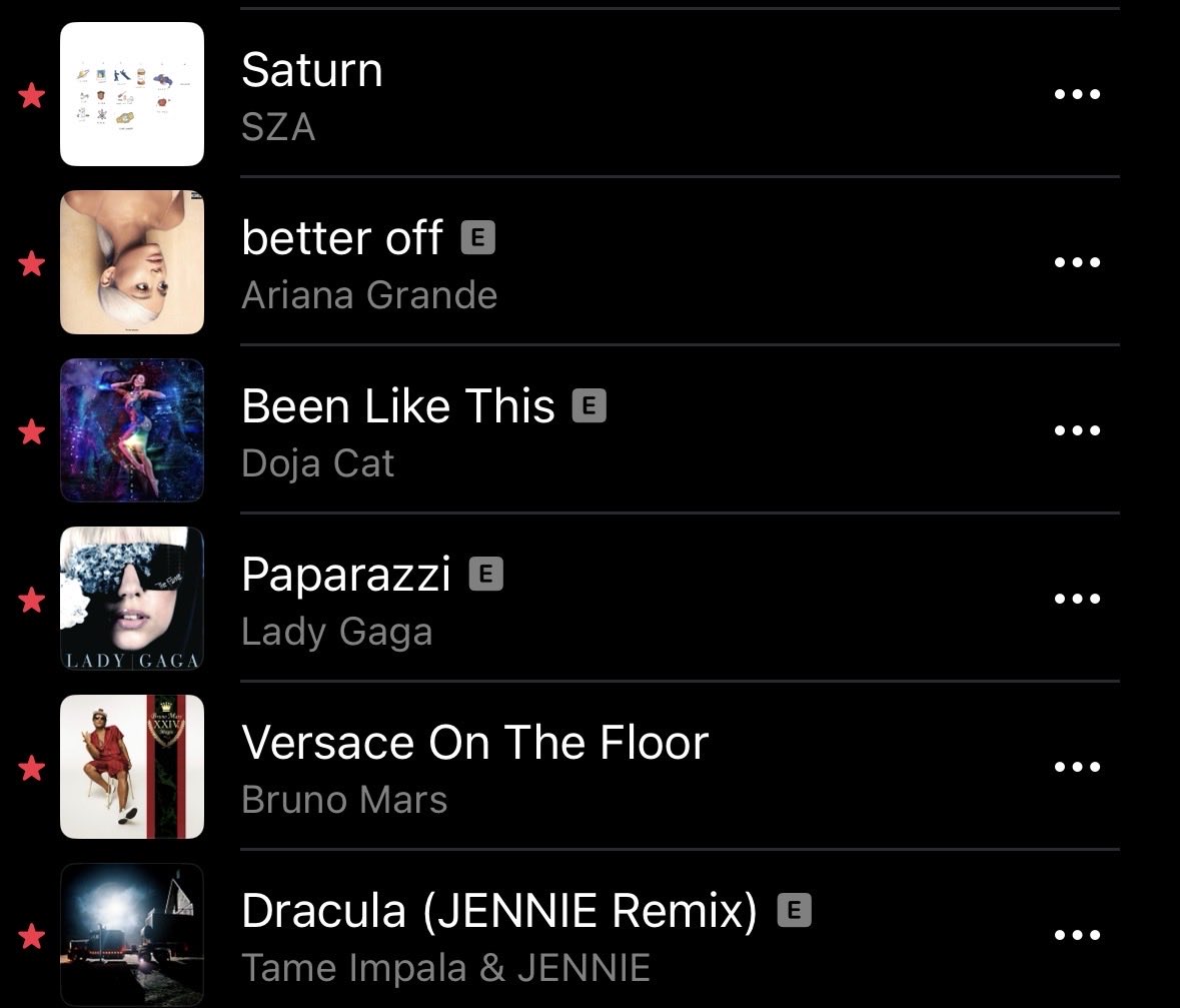 zorio | bruno’s bf🌹 tweet media