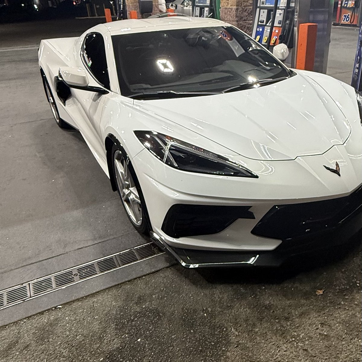 ᴊᴀʏʟᴇɴ ⁶ tweet media