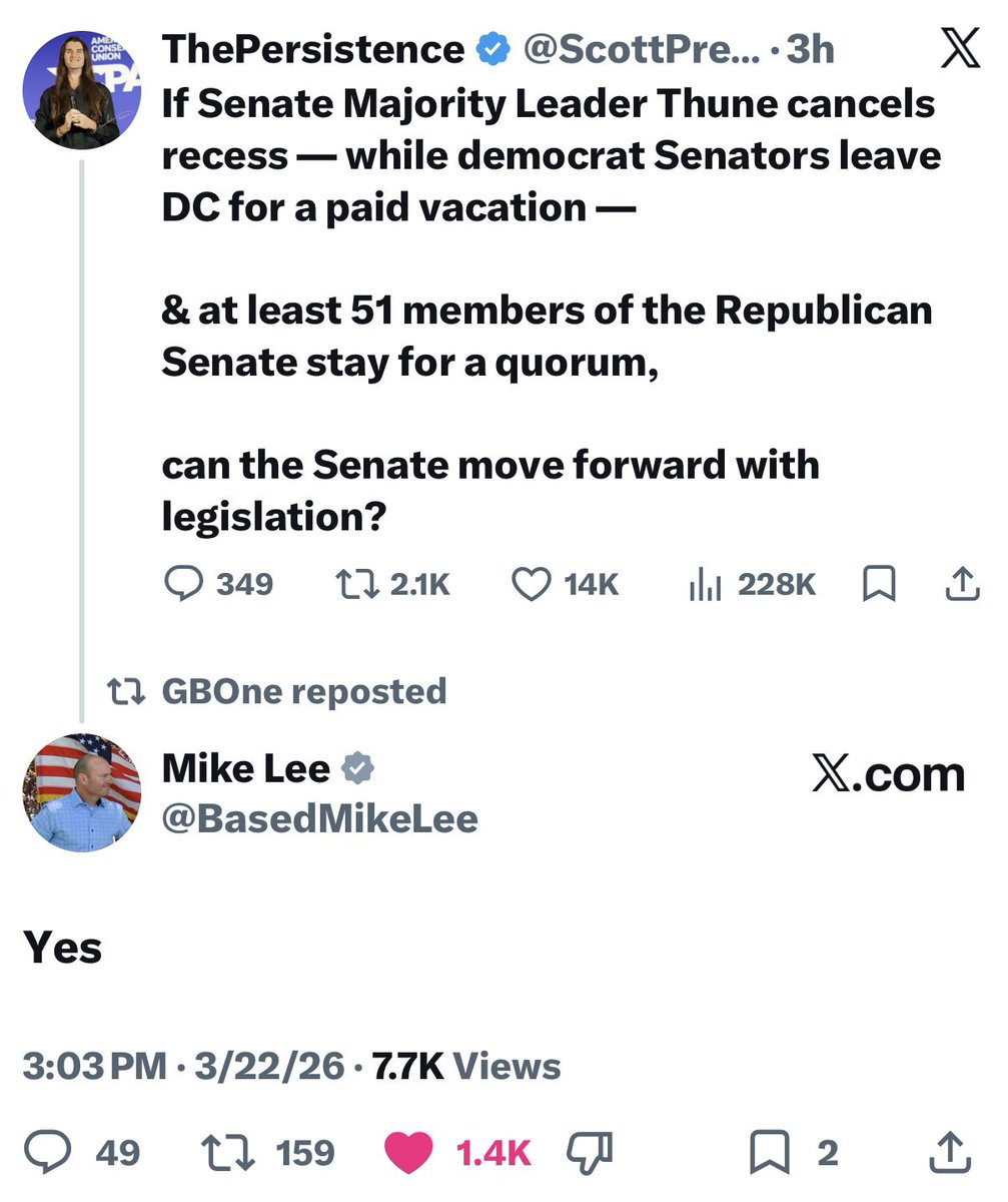 ThePersistence tweet media