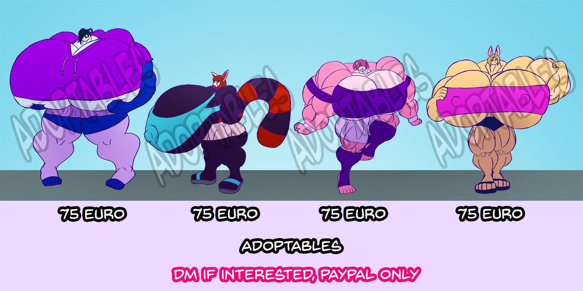 Bob-line 🔞 tweet media