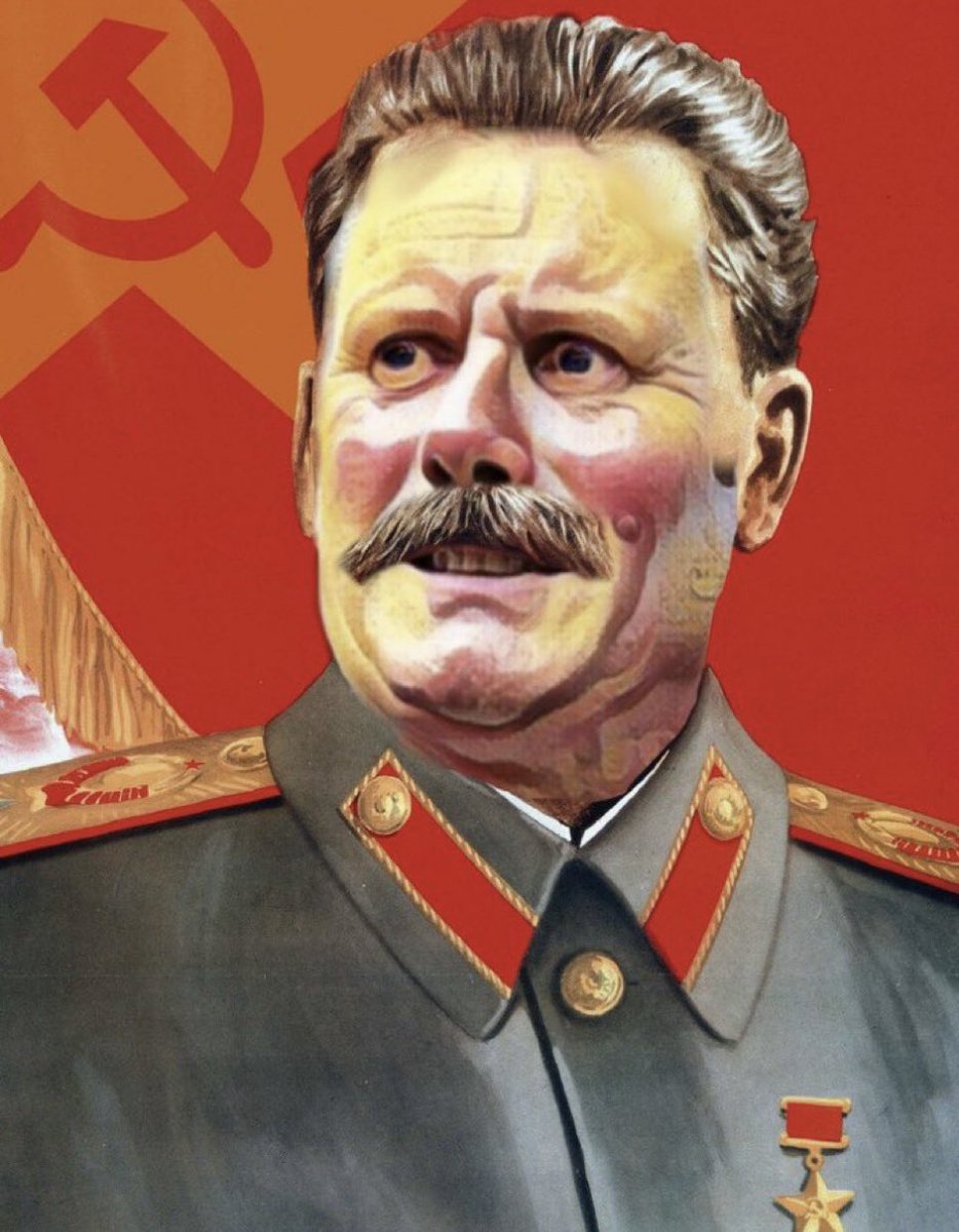 TheDuke™️ tweet media