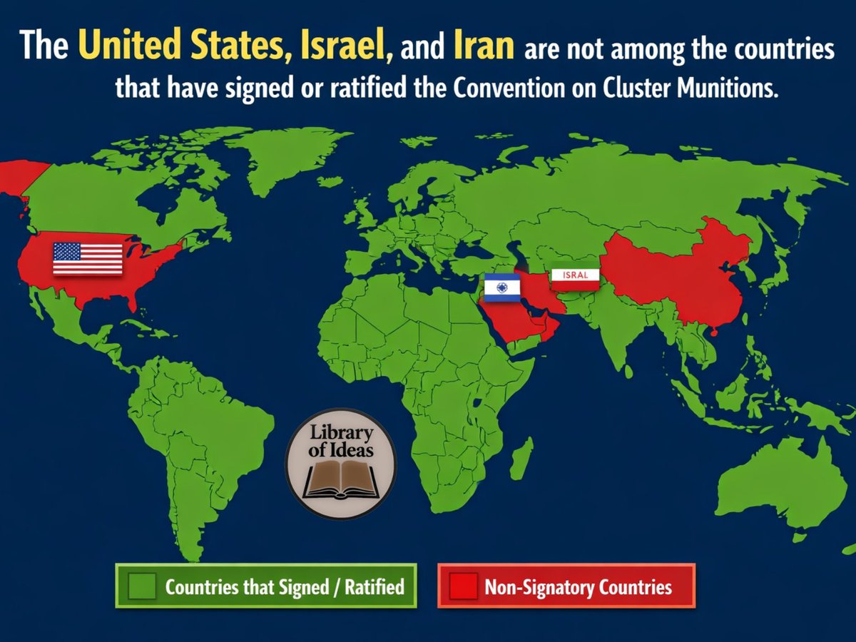 Library of Ideas tweet media