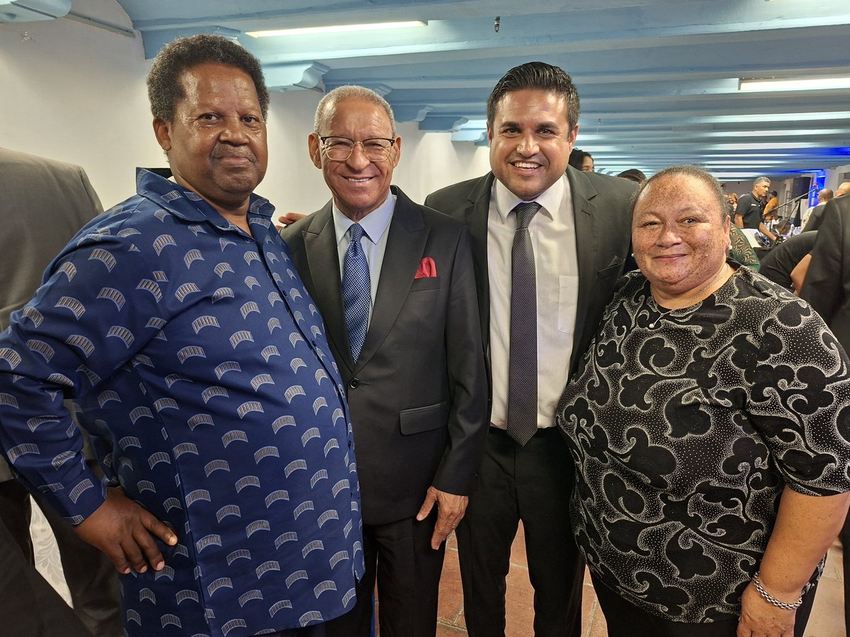 Khalid Sayed MPL tweet media