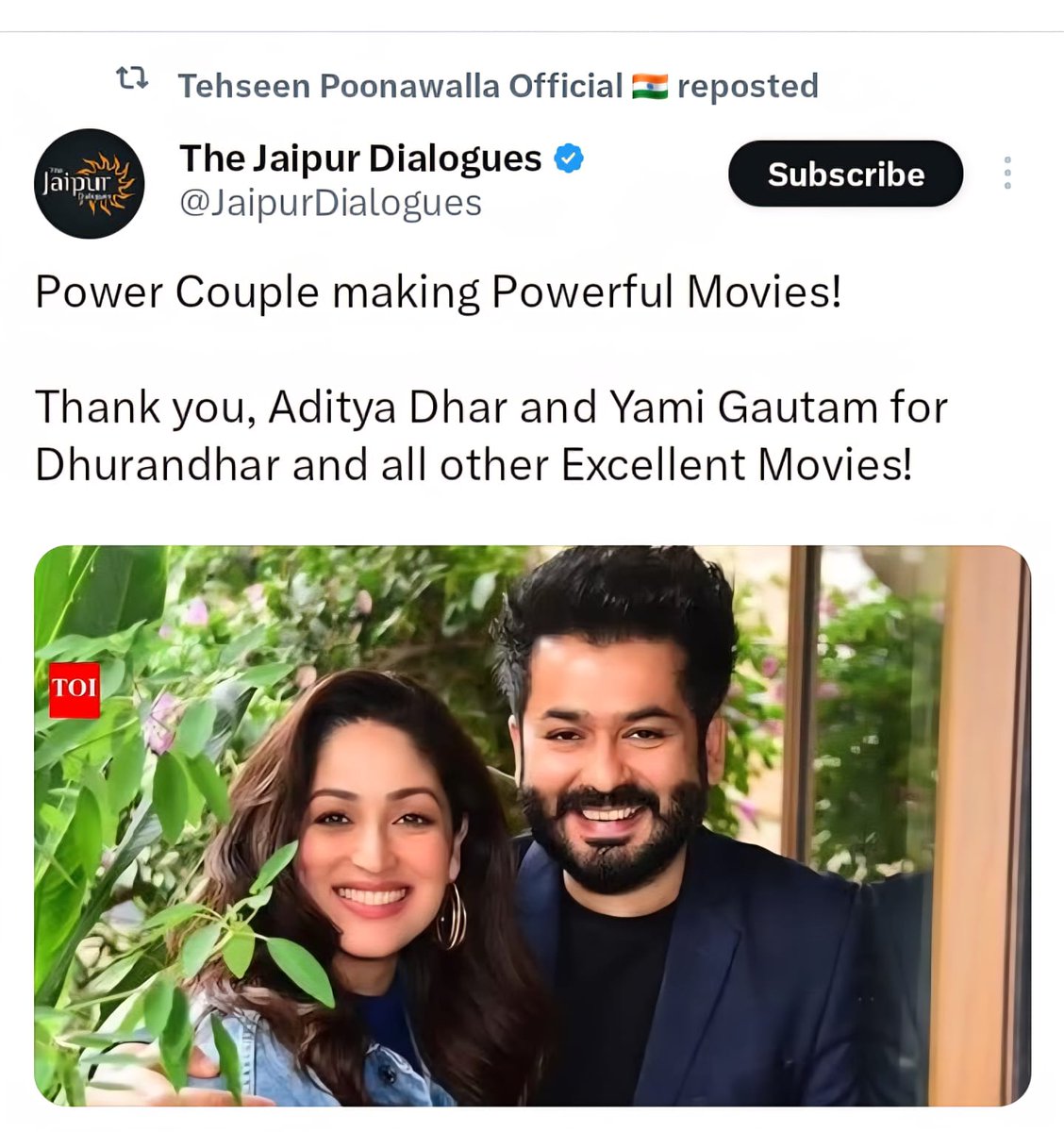 Tehseen Poonawalla is a BJP guy just like his brother. He comes on TV news channels and represents Congress. It's high time to atleast specify that he has nothing to do with Congress. He is BJP paid spokesperson from inside deliberately made set to defame Congress <a href="/Pawankhera/">Pawan Khera 🇮🇳</a>