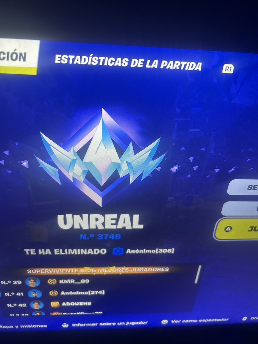 onps4godpleyer tweet media