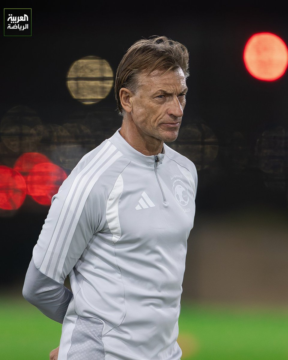 العربية - في المرمى tweet media