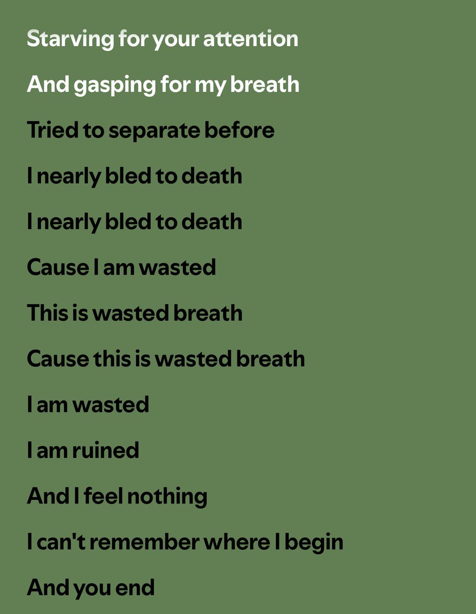 sani /ᐠ - ˕ -マ tweet media