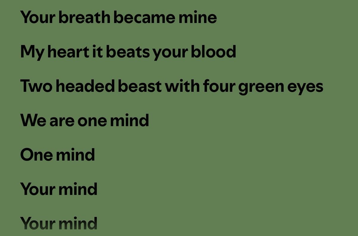 sani /ᐠ - ˕ -マ tweet media