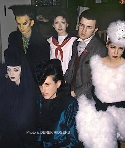 Kristan Mundy tweet media