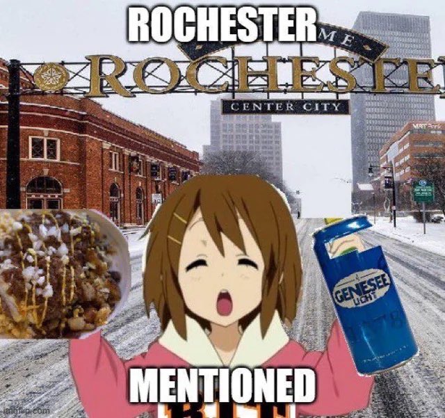 ShieldedAsh's tweet image. 