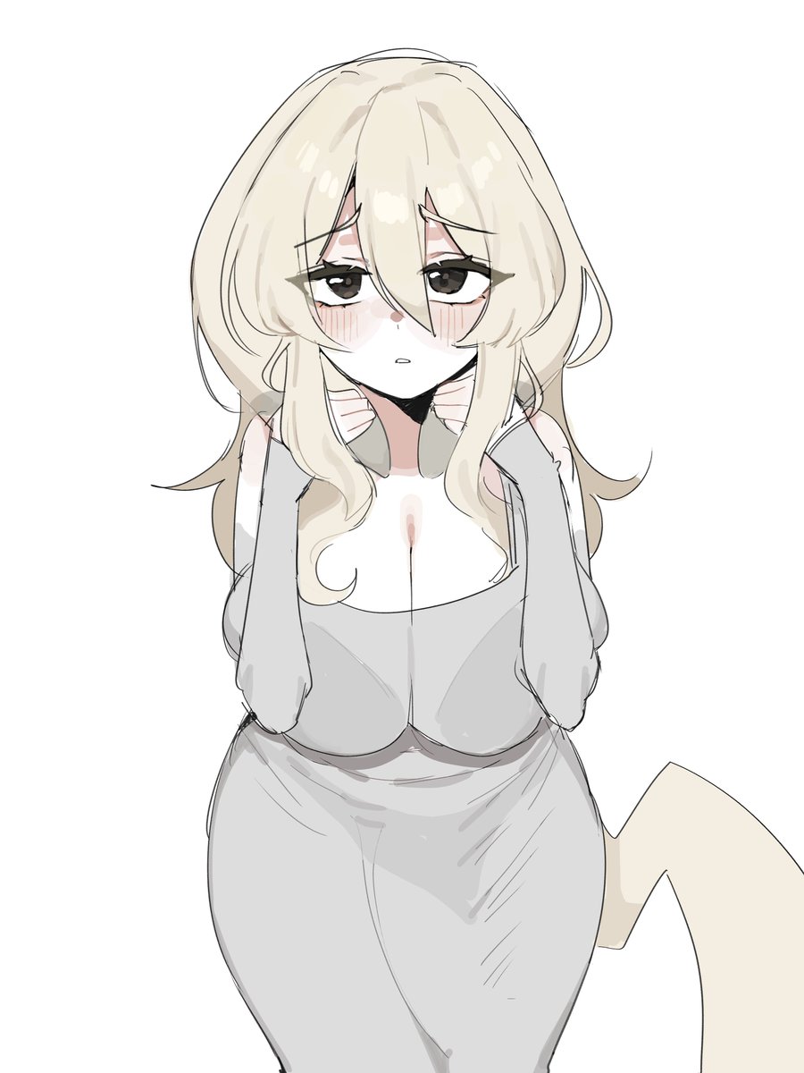 テタ🔞FANBOX tweet media