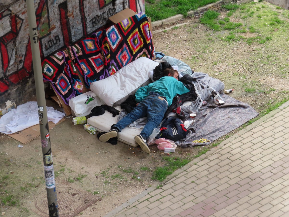 Antonio Ortiz Mateos tweet media