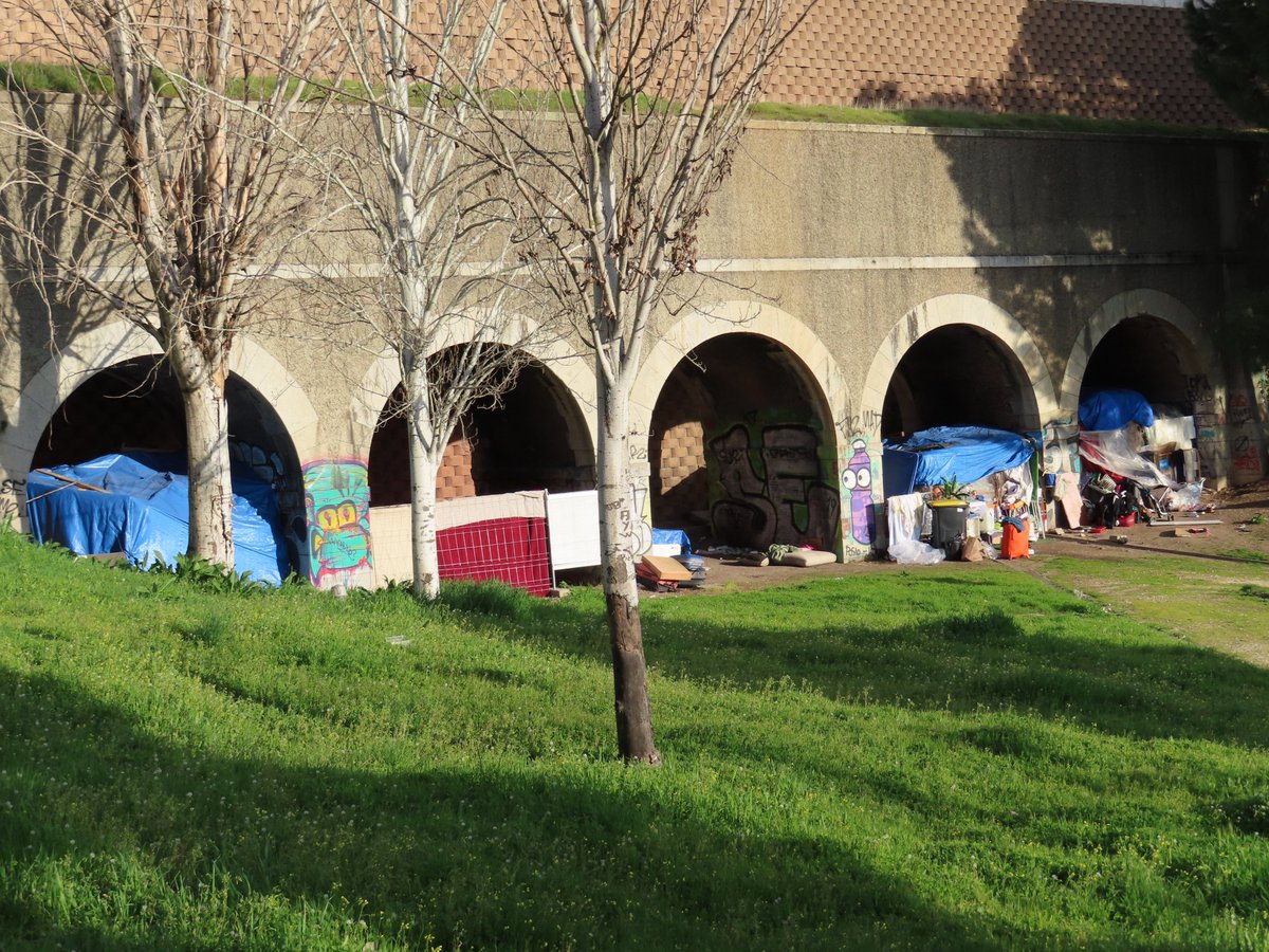 Antonio Ortiz Mateos tweet media