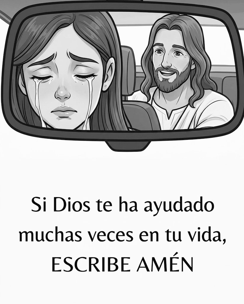 🫵JESUCRISTO ES LA SOLUCIÓN🇦🇷 tweet media