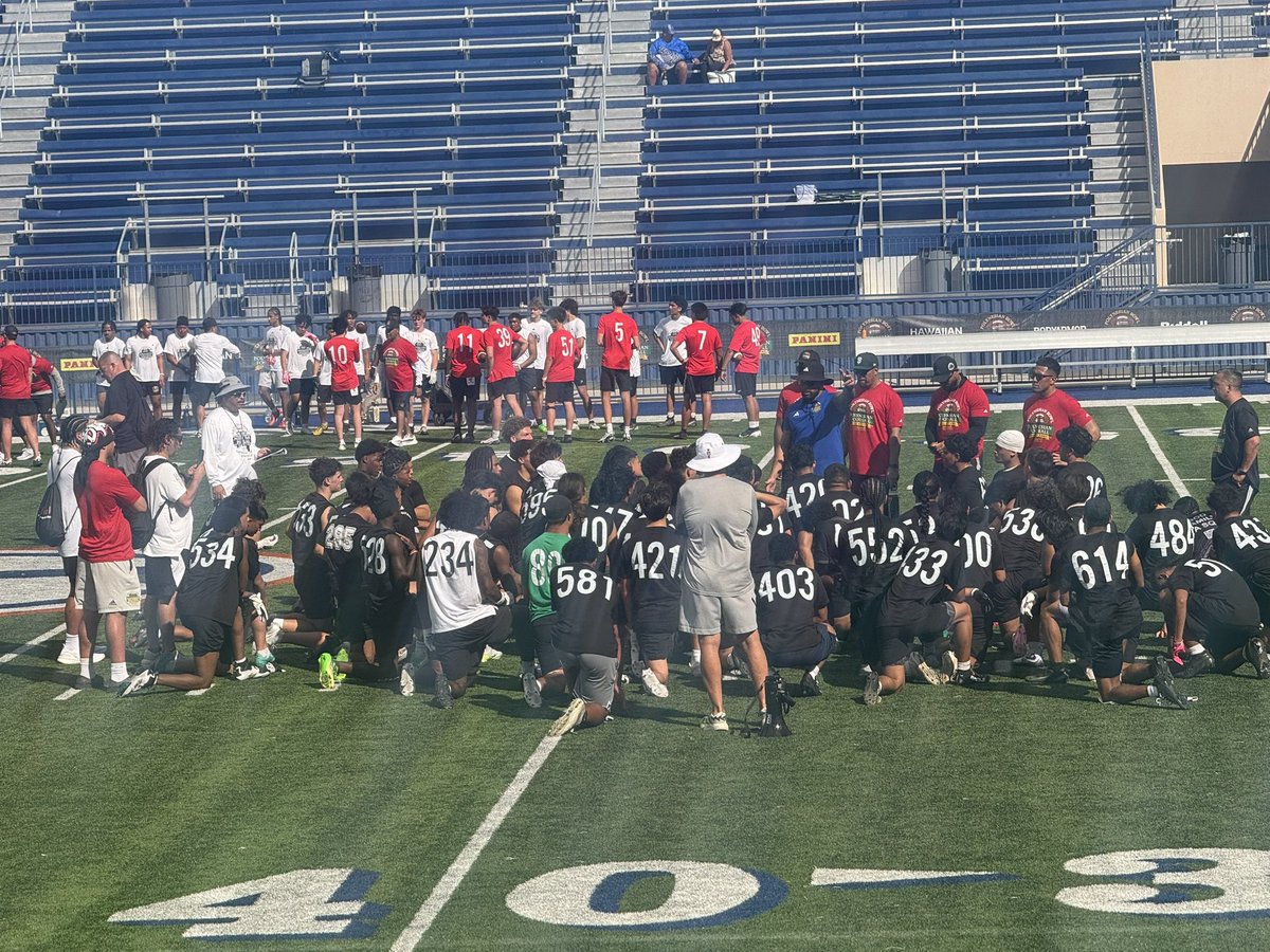 Ronin Fua tweet media