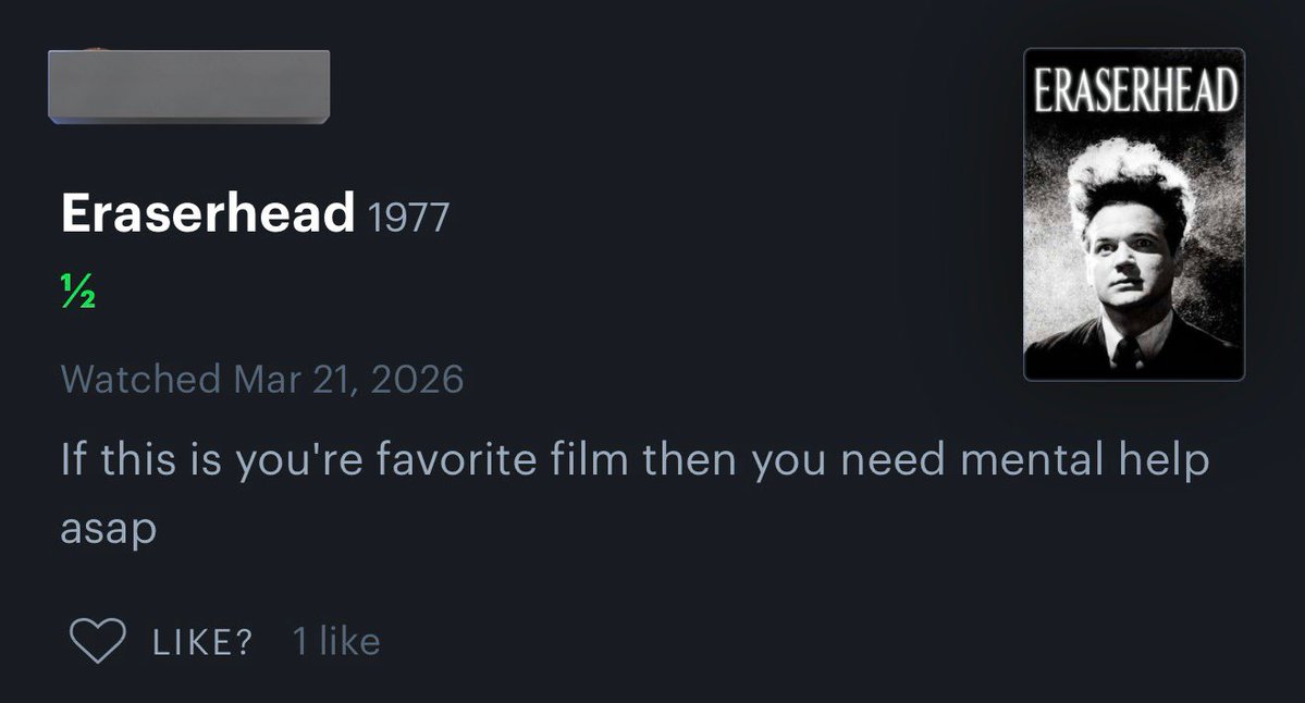 Jared Gilman tweet media