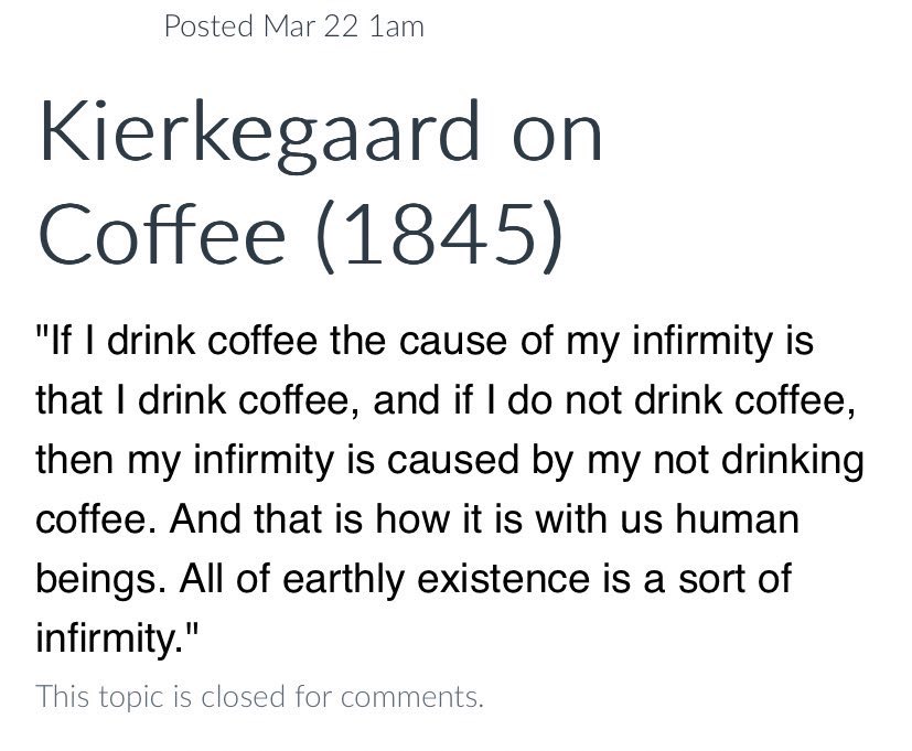 Alexander Fu tweet media