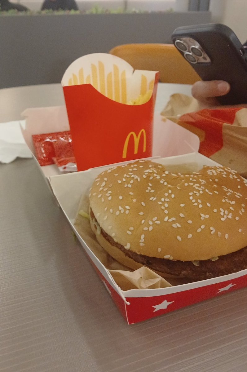 Sirius Black of shedtwt🥹 ●● May 13th tweet media