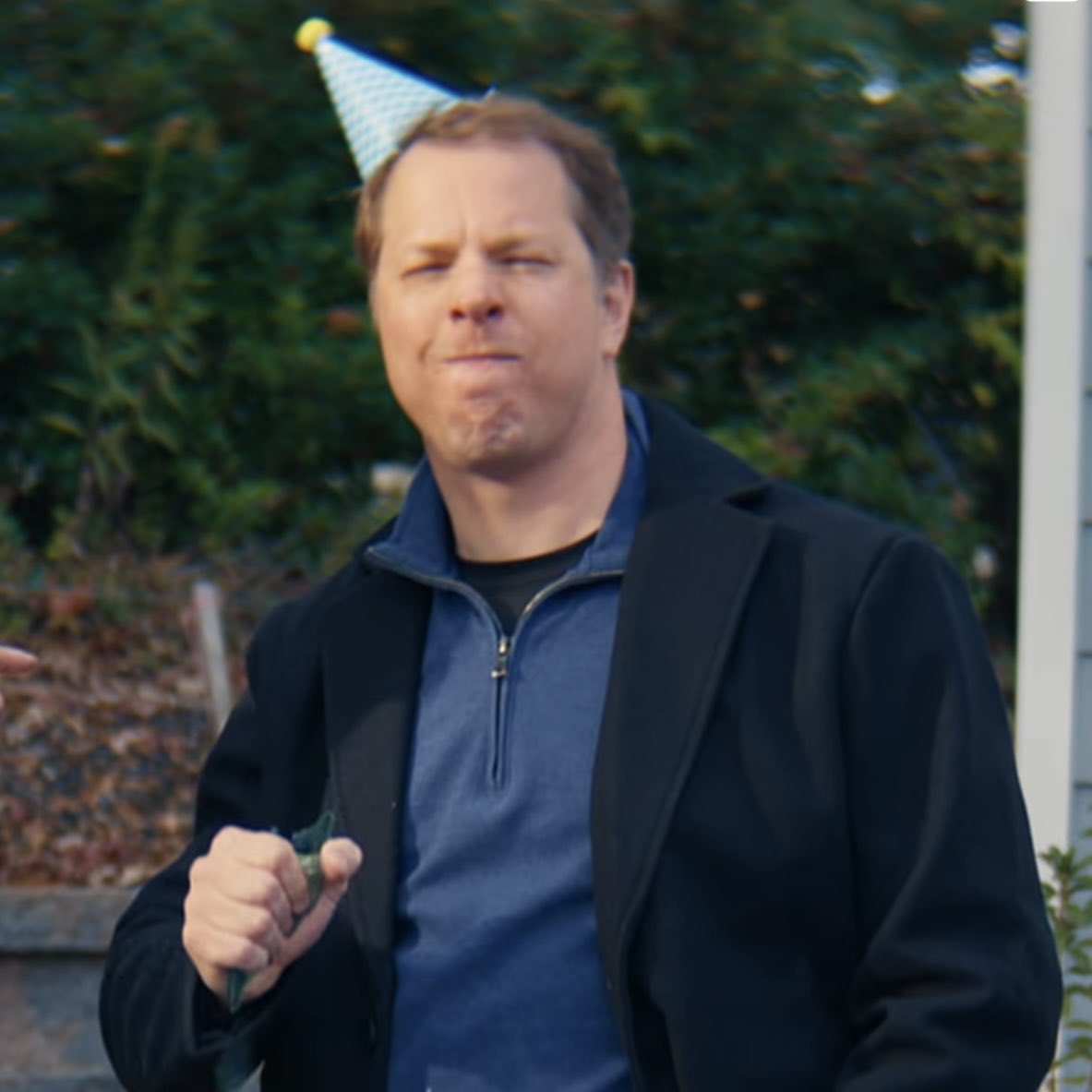 RFK Racing tweet media