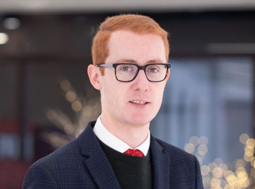 Freedom Conservatism tweet media