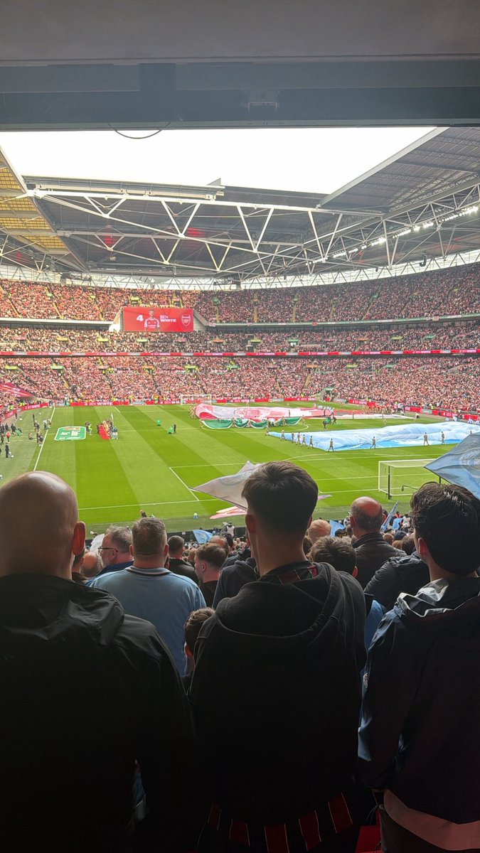 Jacob Hogg tweet media