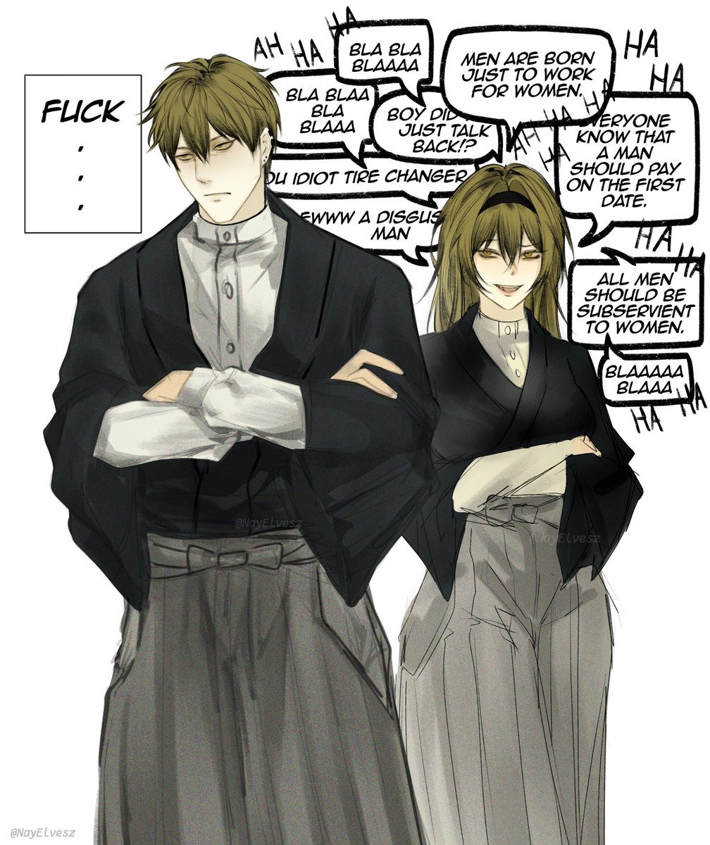 Nay_Elvesz tweet media