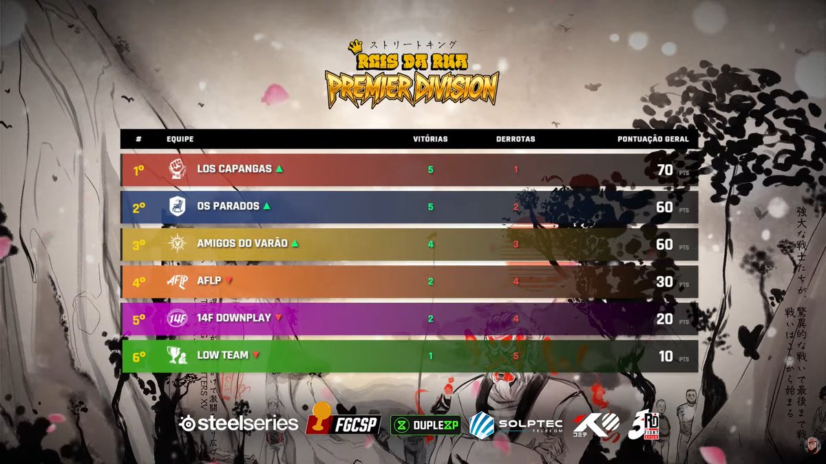 Alemeras tweet media