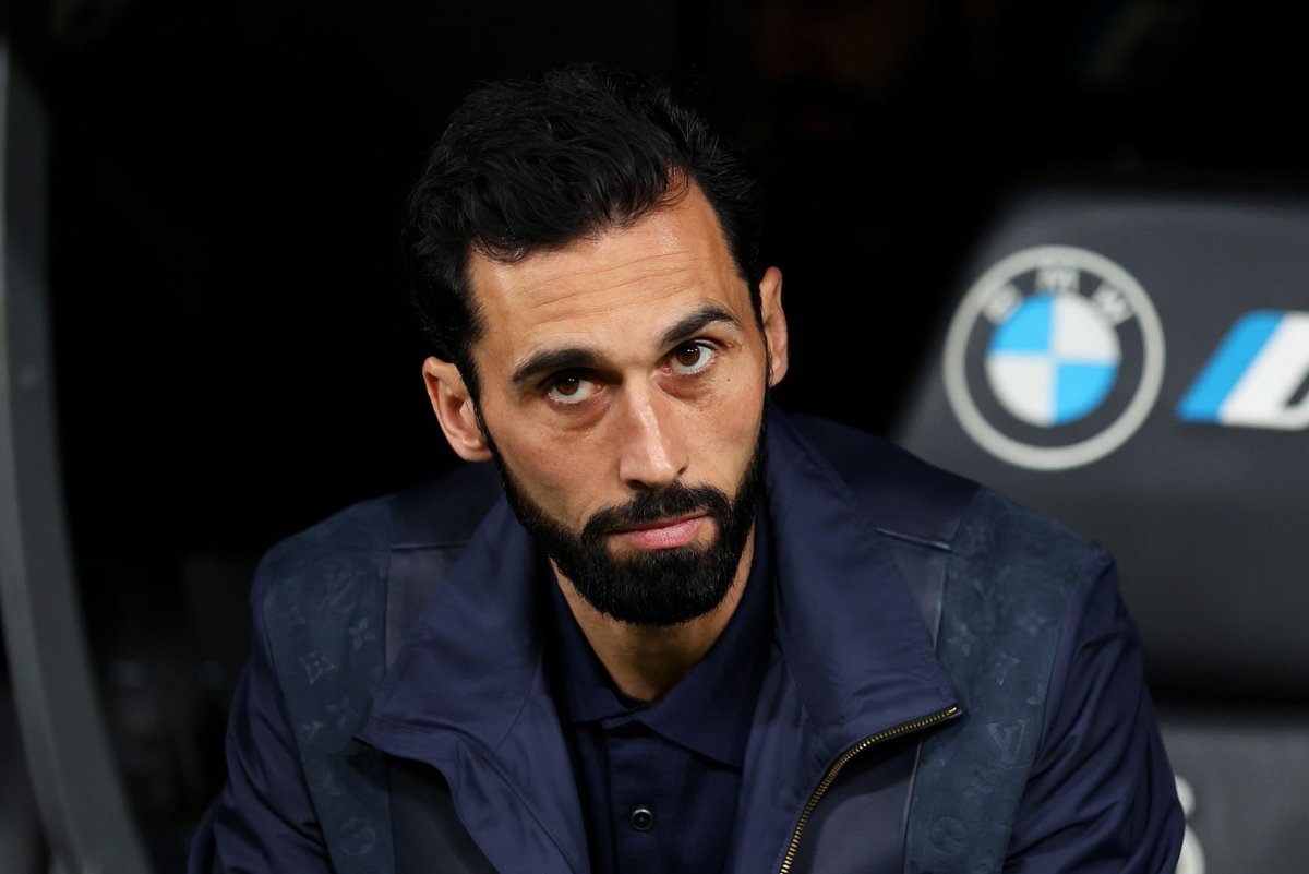 Insider Real tweet media