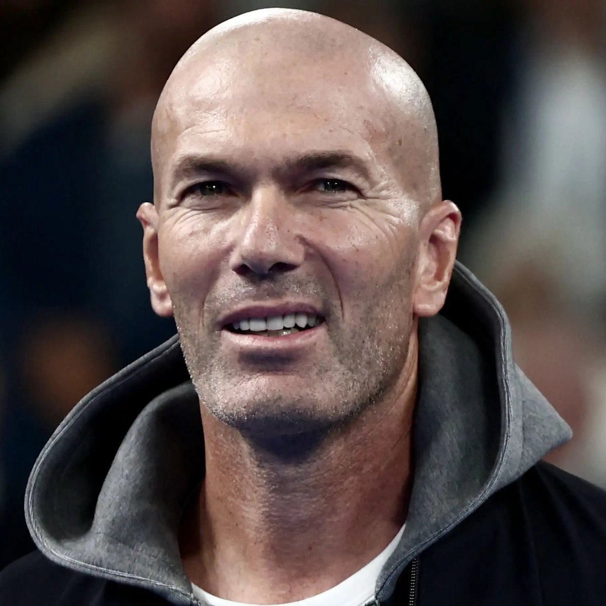 CentreGoals. tweet media