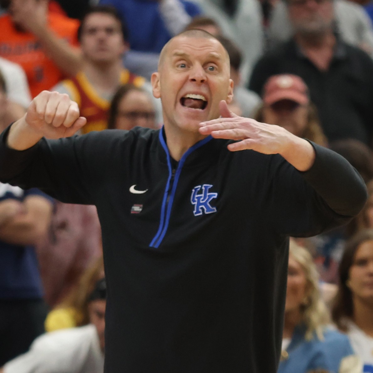 BetMGM 🦁 tweet media