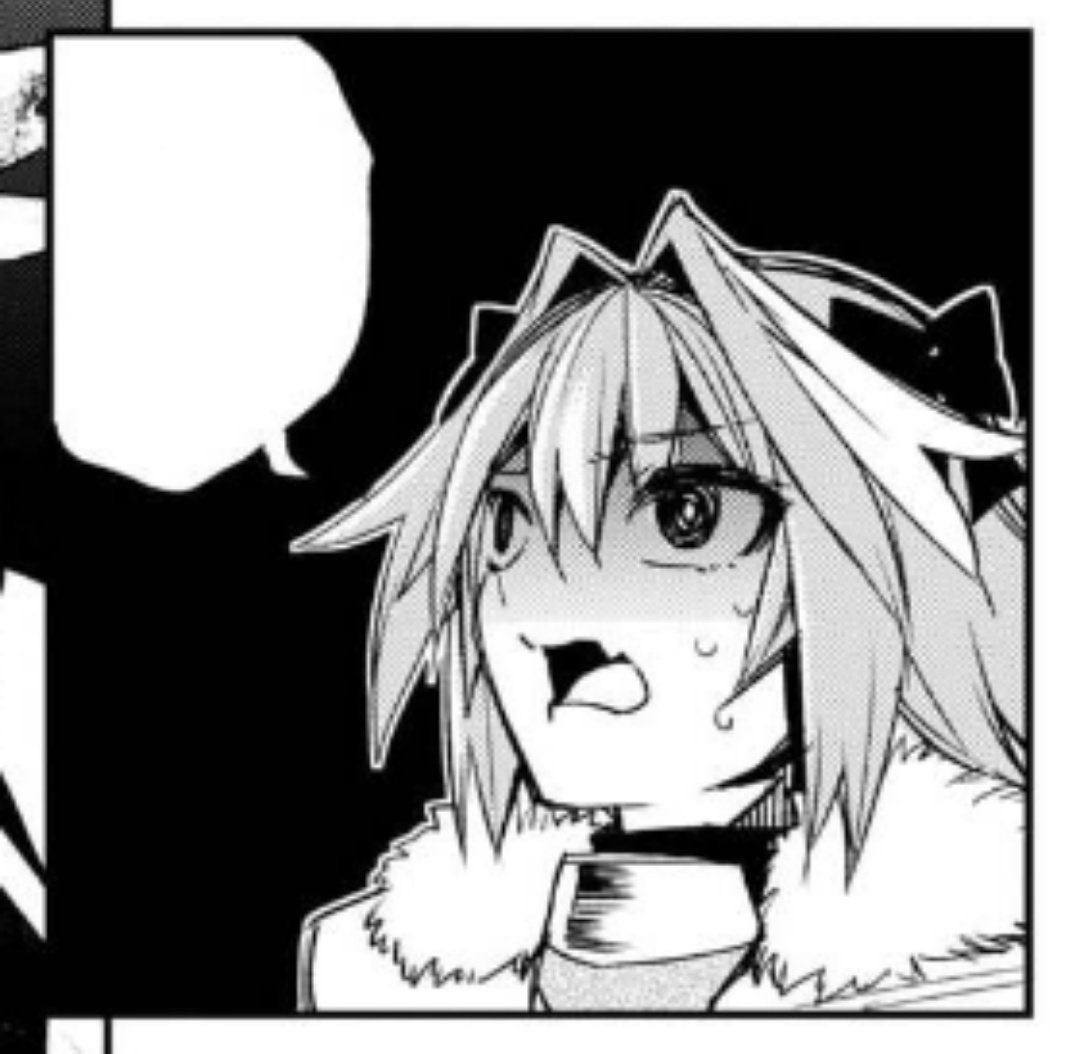 ๐๐๐ช๐ท๐ญ๐ผ ๐ธ๐ฏ ๐๐ผ๐ฝ๐ฒ๐ป๐ tweet media