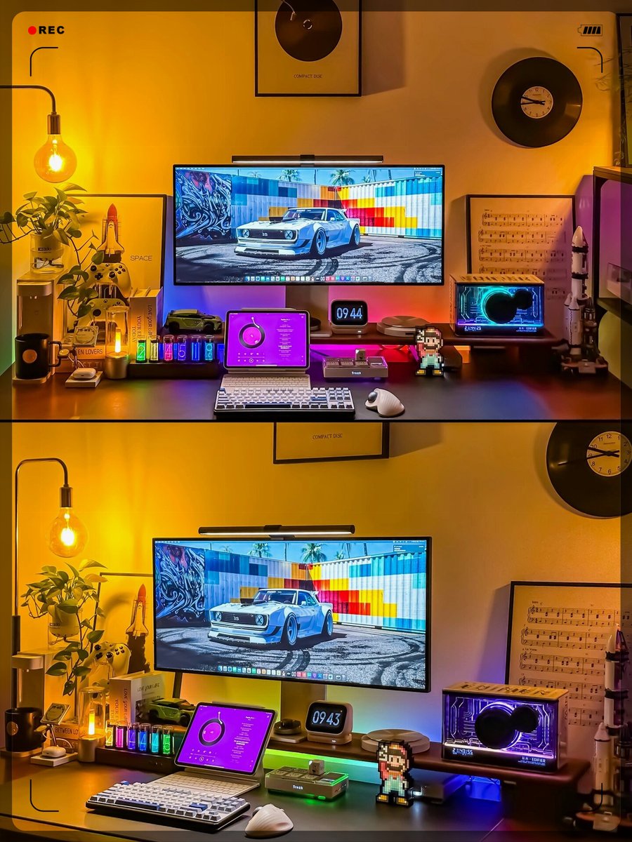 Sidharth Panigrahy tweet media