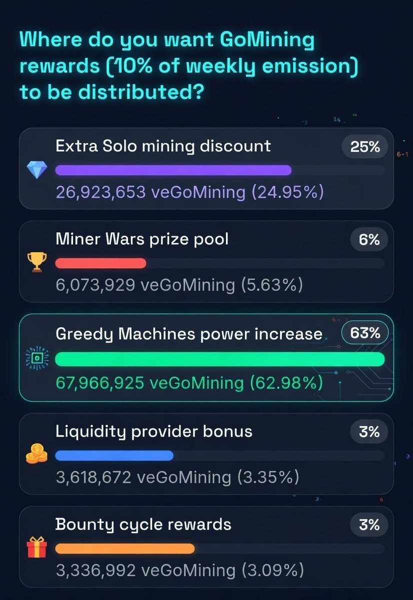 LordSnake 🇪🇦🐍 tweet media