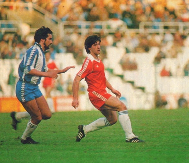 Fútbol Carroza tweet media