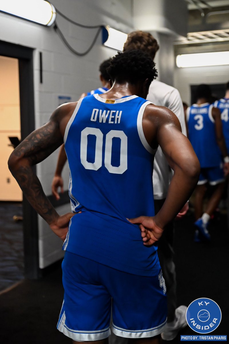 Tristan Pharis tweet media