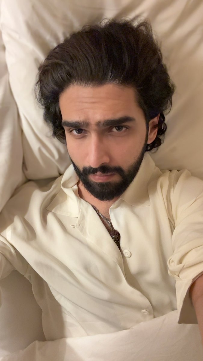 Good night ♥️✨