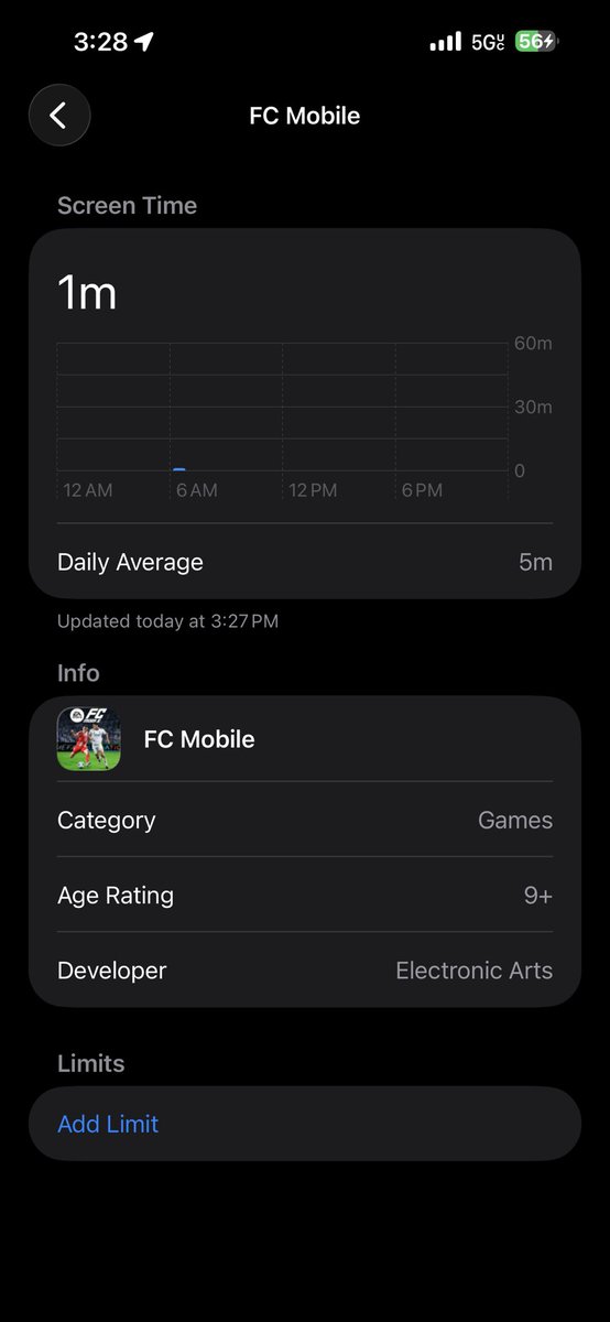 JONALDINHO90™ tweet media