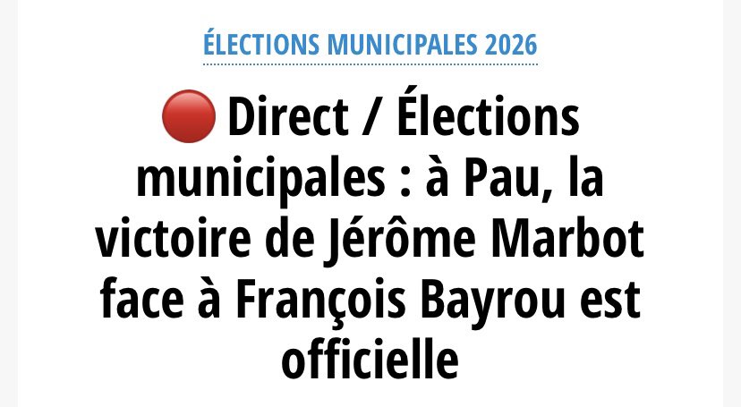 Maud Le Rest tweet media