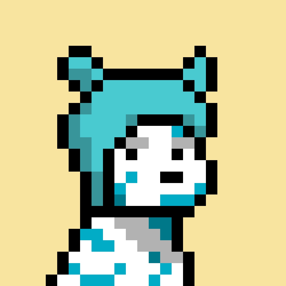 Doginal Dogs Sales Bot tweet media